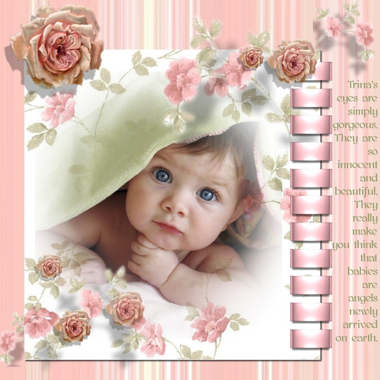 Best 65 Scrapbooking Ideas To Start Creating Yours Pouted