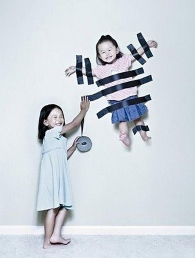 Improve Your Photography Skills Following These Tips 42 30-Funny-Photographs-For-Change-Your-Mode-15