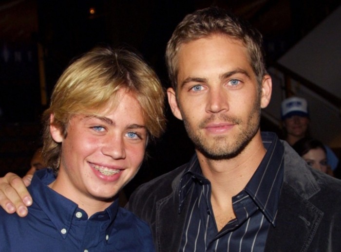30122-paul-walker-lookalike-brother-cody-walker-will-play-brian-o___connor-in-fast-and-furious-7 Paul Walker's Brother,Cody Walker , Will Complete His Role in Fast & Furious 7, Do You Like Him?