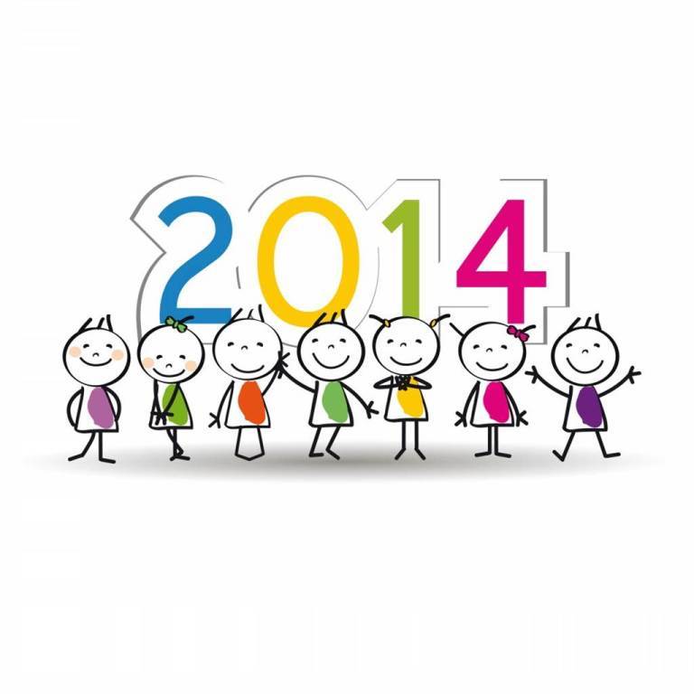 341272,xcitefun-happy-new-year-4