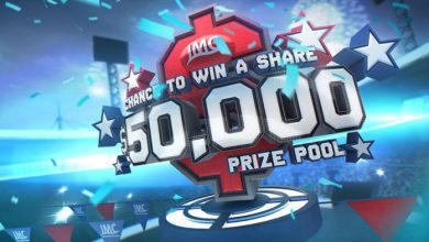 427488432 1280 Footy Tipping Competitions Can Help You to Win Money - 15