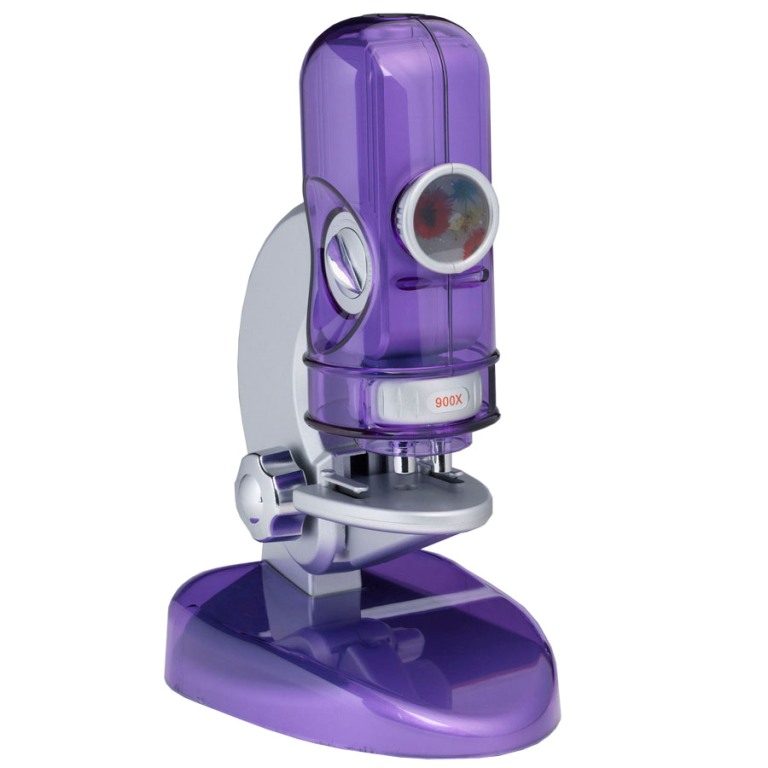 430420-edu-science-quick-switch-microscope-lavender-oop Do You Know How to Choose the Right Toys & Games for Your Child?