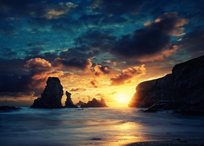 Improve Your Photography Skills Following These Tips 45 45-Mindblowing-Photographs-From-Different-Artists_93