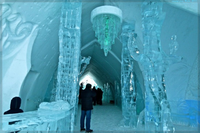 Top 30 World's Weirdest Hotels ... Never Seen Before! 39 48980765