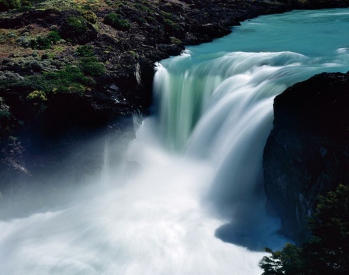 Improve Your Photography Skills Following These Tips 28 6