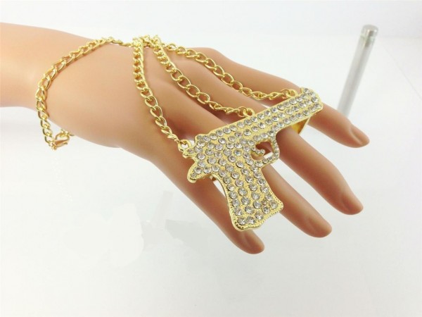 683354503_o 65 Hottest Hand Back Jewelry Pieces for 2020