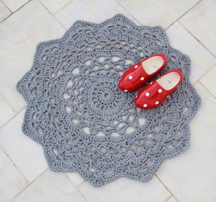 6a011570601a80970b0154365ff0e1970c Stunning Crochet Patterns To Decorate Your Home & Make Accessories
