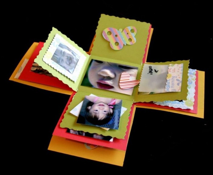 6a0120a9426c0b970b0134828f405a970c-800wi Best 65 Scrapbooking Ideas to Start Creating Yours