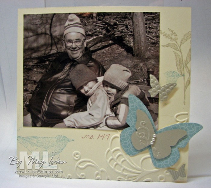 6x6-scrapbook-nature-walk
