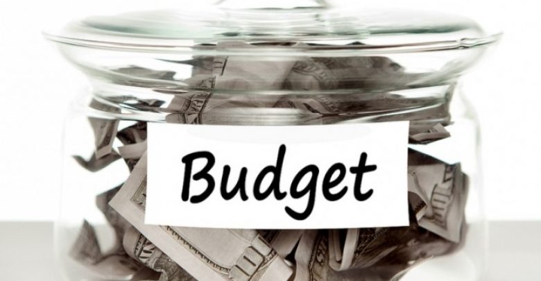 7027596629 1b17209fa6 c Family Budgeting for Setting Your Financial Priorities & Saving money - budgems 1