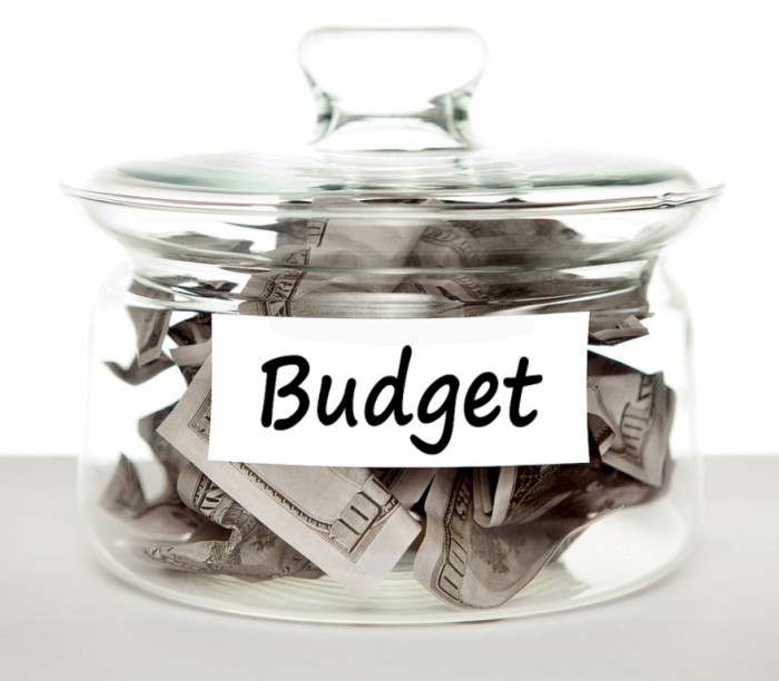 7027596629_1b17209fa6_c Family Budgeting for Setting Your Financial Priorities & Saving money