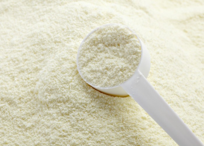 10 Easy-to-Follow Cooking Tips to Increase Your Savings 6 84080