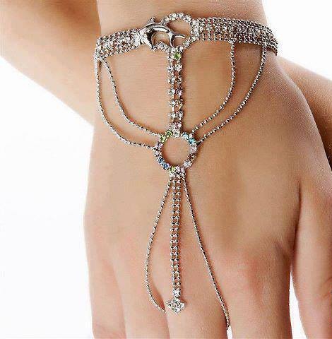 65 Hottest Hand Back Jewelry Pieces 31 971316_624266917600899_731027372_n