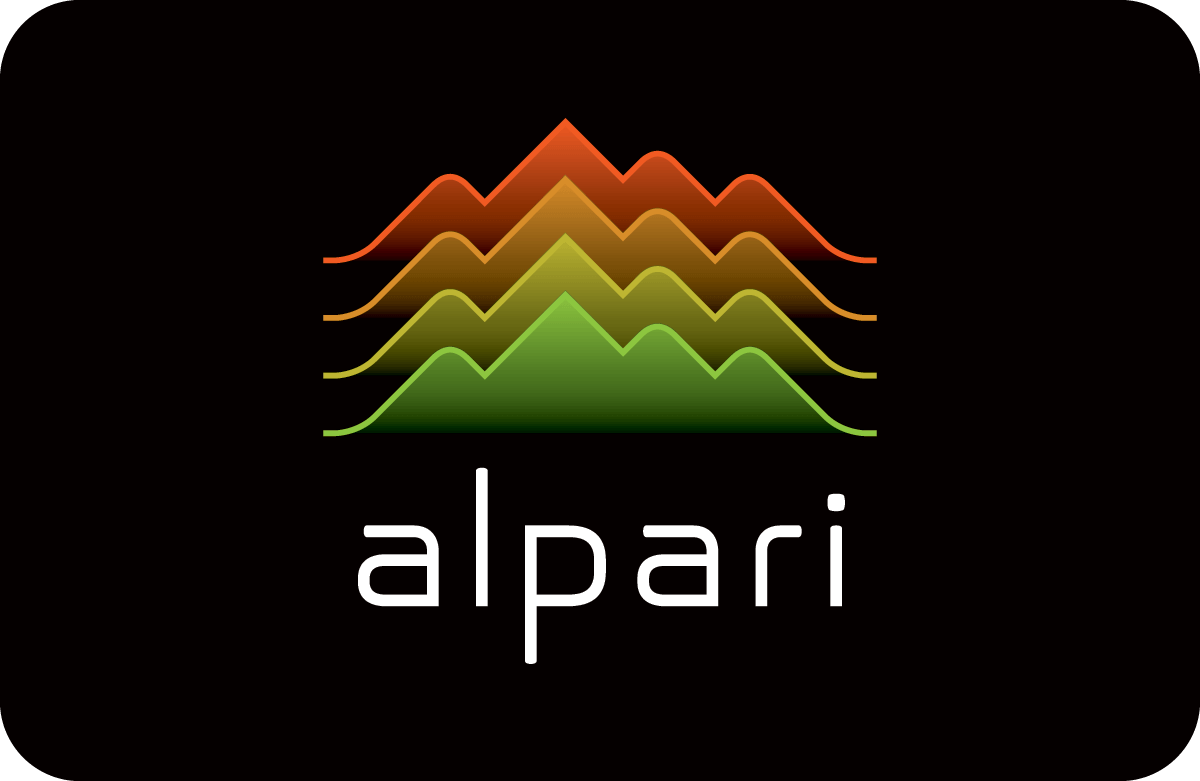 Alpari binary options