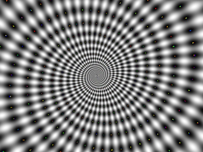 Amazing-3d-optical-illusion-Wallpapers-3