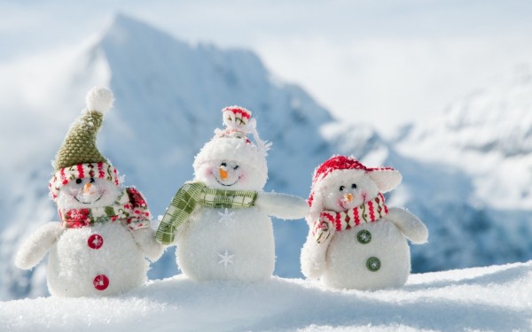 Amazing-Ideas-For-Christmas-Snow-Decoration3