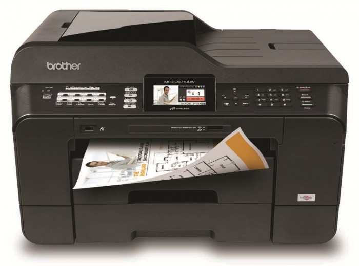 13 Easy-to-Follow Tips for Operating a Green Business 25 B004G5ZZQY_printer