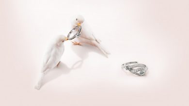 35+ Fascinating & Stunning Celebrities Engagement Rings 28 BRIDAL EngagementRings sl00 35+ Fascinating & Stunning Celebrities Engagement Rings - 8 man's mind