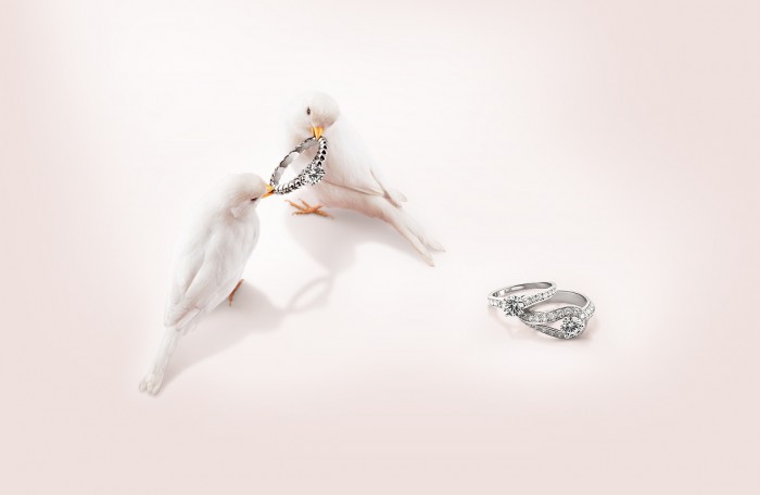 BRIDAL-EngagementRings-sl00