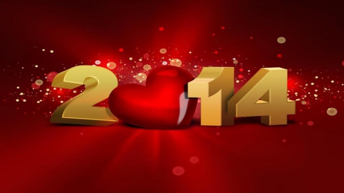 Beautiful-Happy-New-Year-2014-HD-Wallpapers-by-techblogstop-34 45+ Latest & Most Gorgeous Greeting Cards for a Happy New Year