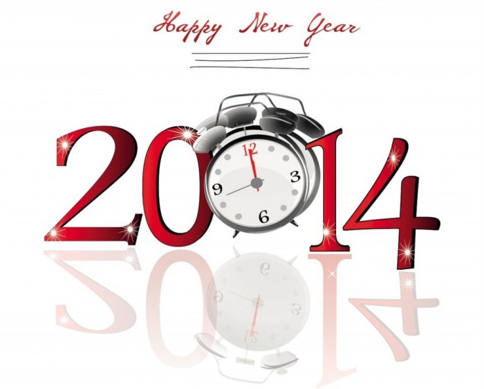 Beautiful-Happy-New-Year-2014-HD-Wallpapers-by-techblogstop-351 45+ Latest & Most Gorgeous Greeting Cards for a Happy New Year
