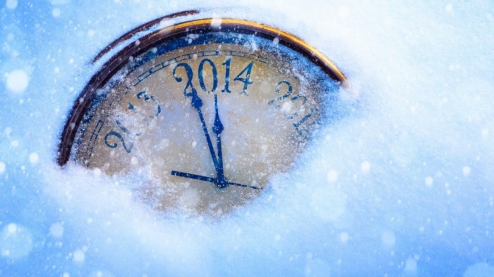 Beautiful-Happy-New-Year-2014-HD-Wallpapers-by-techblogstop-4