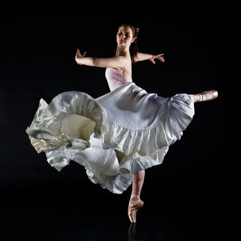 Improve Your Photography Skills Following These Tips 27 Beautiful-photographs-of-Beautiful-womens