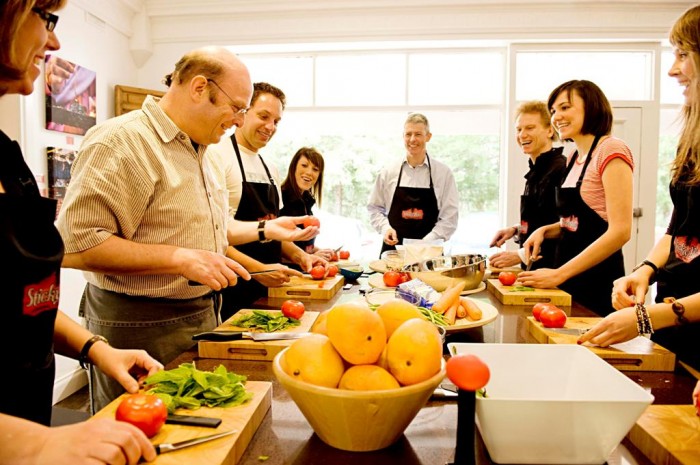 15 Tips to Help You Save Money on Entertainment 21 Best-Home-Chef-1