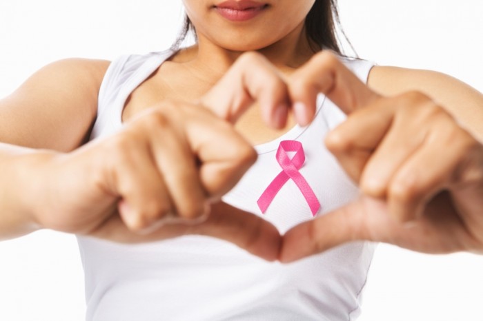 What Are the Risks of Sleeping Less Than 6 Hours a Night? 7 Breast-Cancer