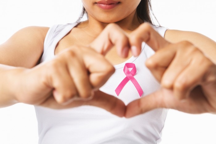 Breast-Cancer What Are the Risks of Sleeping Less Than 6 Hours a Night?