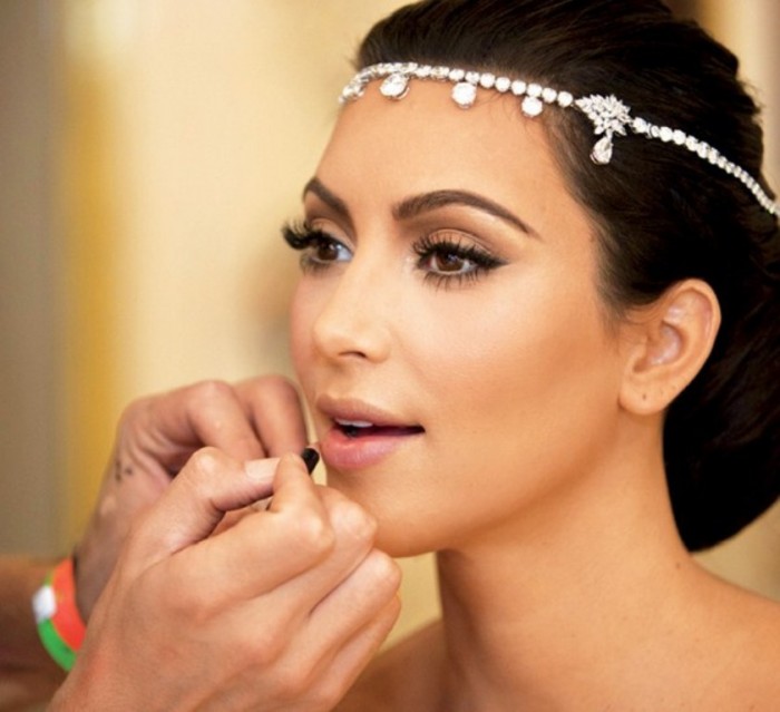 Bridal-Makeup-For-Fair-Skin-001