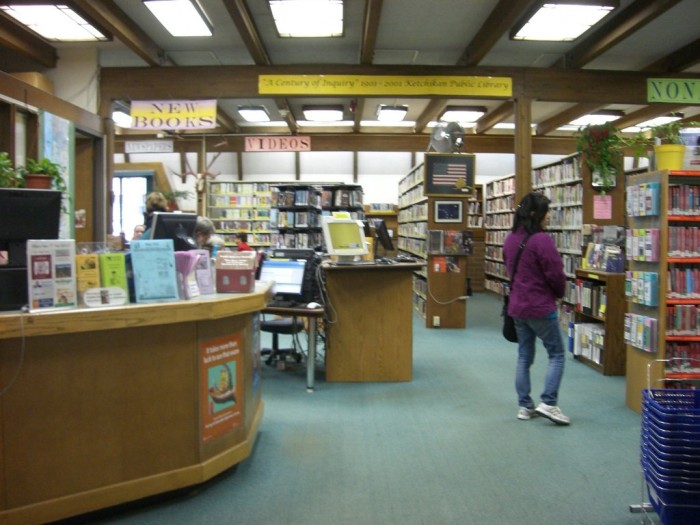 15 Tips to Help You Save Money on Entertainment 2 CIMG2576