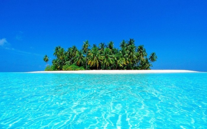 Top 10 Romantic Vacation Spots for Couples to Enjoy Unforgettable Time 40 Cancun Mexico
