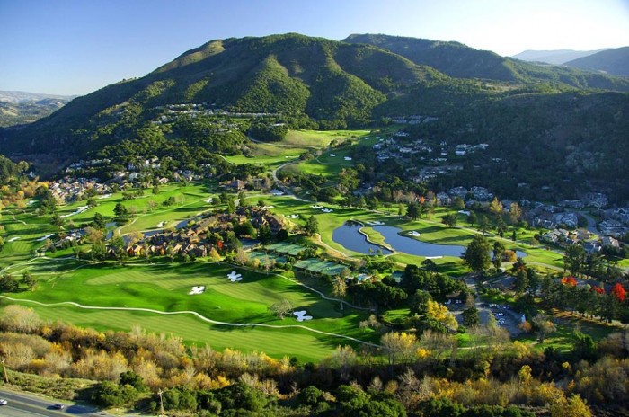 Top 10 Romantic Vacation Spots for Couples to Enjoy Unforgettable Time 35 CarmelValleyRanchXXX