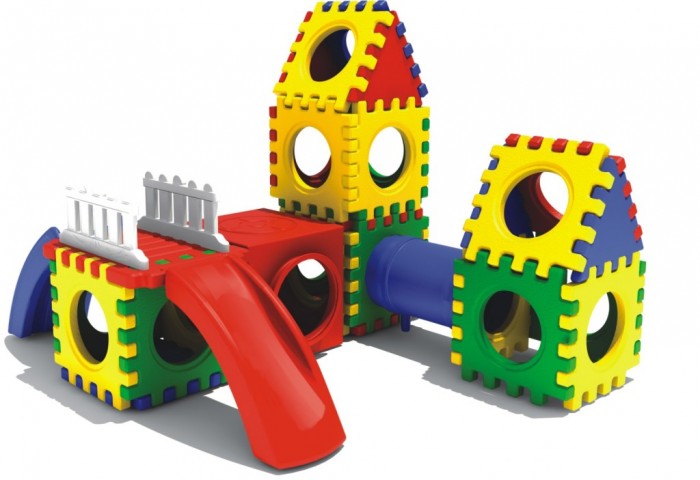 Children-Toys-GP2-206-