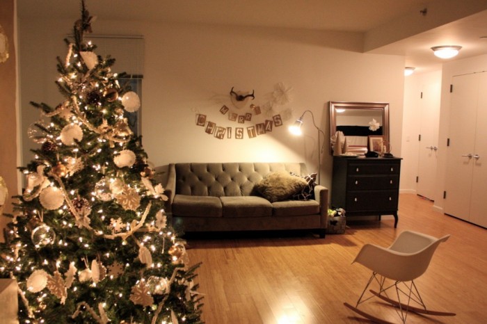 Christmas-Holiday-2014-Decorating-08-1024x683