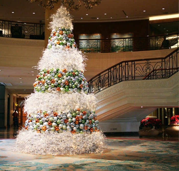 Christmas-Holiday-2014-Decorating-11