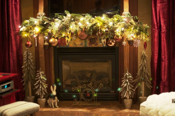 Christmas-Holiday-2014-Decorating-12