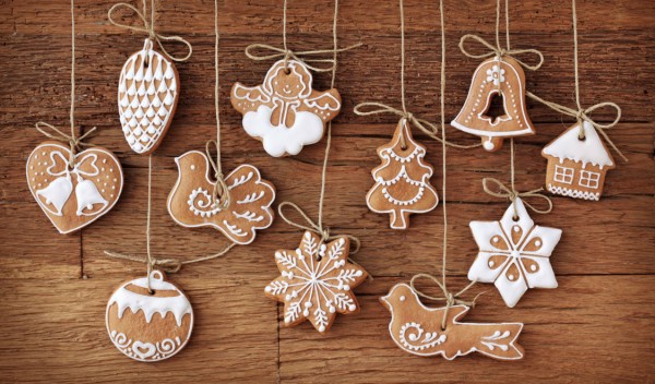 Christmas-cookies-recipes-easy-decorating-ideas-cover 79 Amazing Christmas Tree Decorations