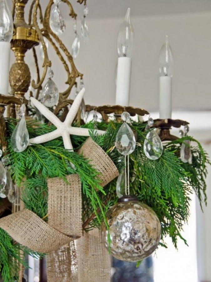Christmas-countdown-2014