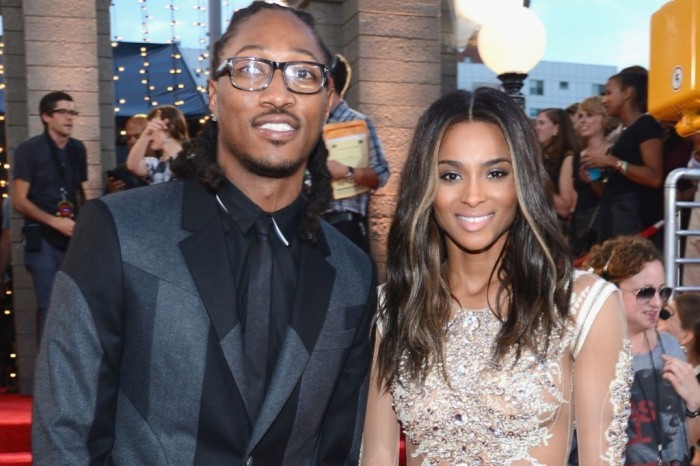 Ciara-Future-1200-1026x684 35+ Fascinating & Stunning Celebrities Engagement Rings for 2020