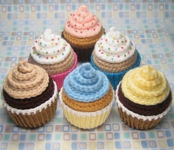 Copy of related-items-amigurumi-crochet-cupcakes-1
