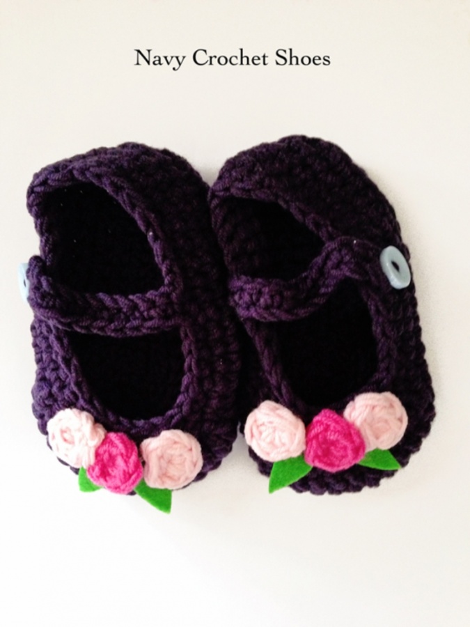 Crochet-Flower_38292