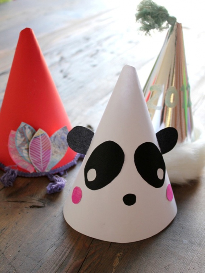 DIY-Thursday-9-DIY-New-Years-Eve-Party-Ideas-4