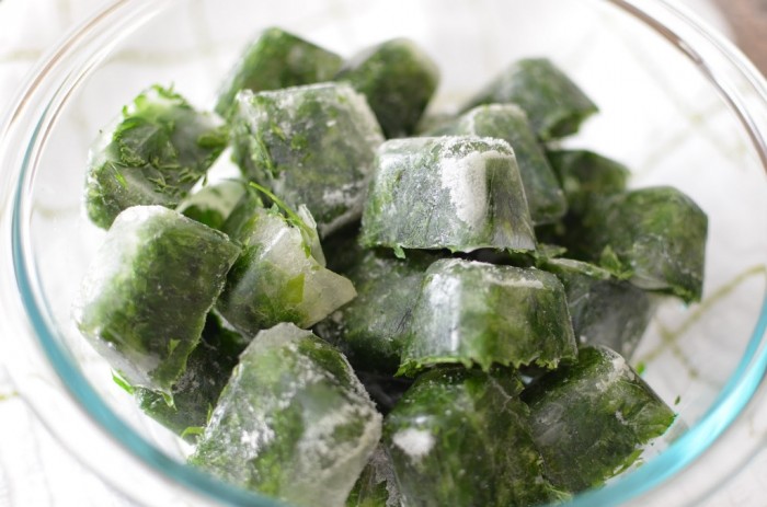 10 Easy-to-Follow Cooking Tips to Increase Your Savings 10 DSC_0476