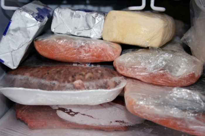 Eats_FrozenFood 10 Easy-to-Follow Cooking Tips to Increase Your Savings