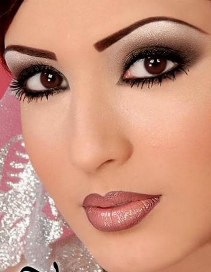 Eyes Make Up (8)