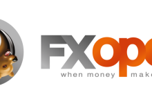 FXOpen Start Trading with Just $1 and Get the Tightest Spreads from FXOpen - 9 Forex broker