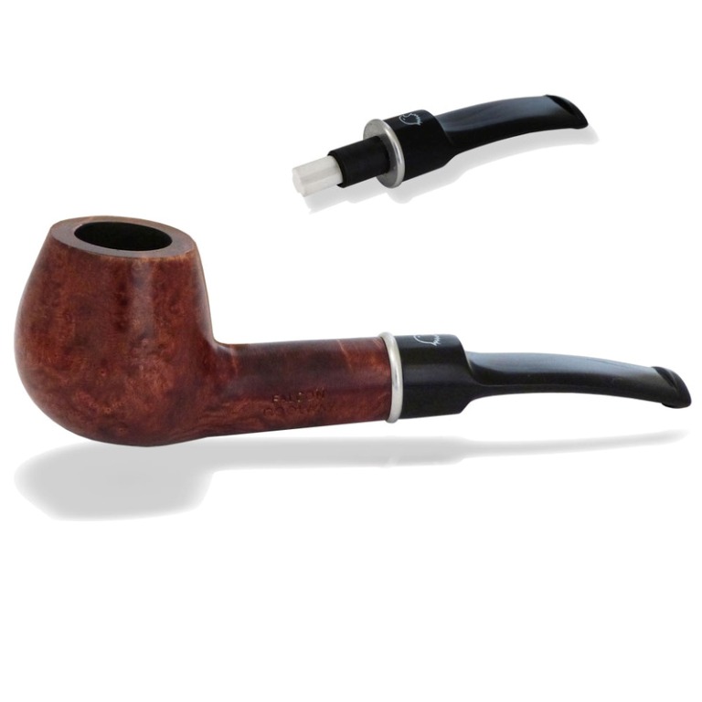 Falcon_Coolway_9mm_filter_briar_smoking_pipe_102 It Is Time to Quit Smoking Now Using These Multiple Methods