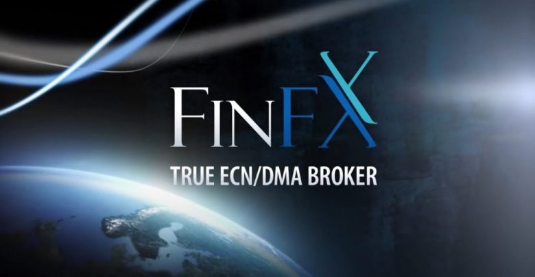 Finfx forex rajwade forexpros